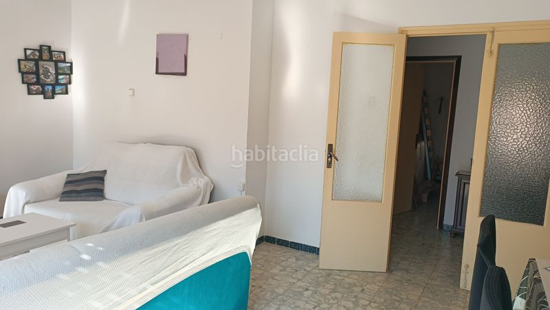 Foto b5a250c9-72f8-4233-921d-52c8e9d16966. Pis a Xixona