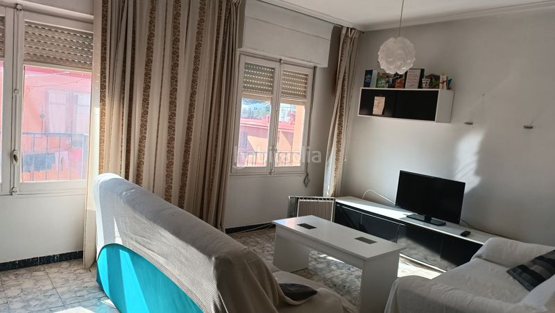Foto bccea5e5-2118-45dd-a2ea-04db1aa861fe. Pis a Xixona