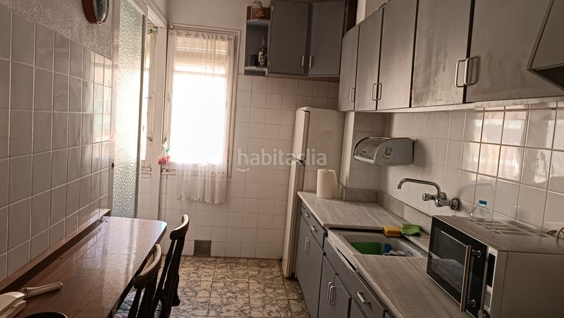 Foto e7c50172-e9bb-4092-aead-a38f65225b1c. Pis a Xixona
