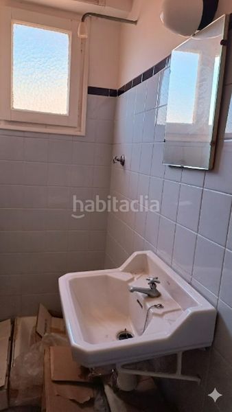 Foto e887f54c-9f7d-46b3-937f-e45dbaf775f0. Pis a Xixona