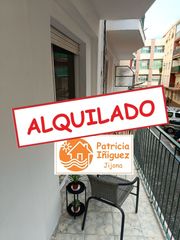 Miete Etagenwohnung  Carrer de mallorca