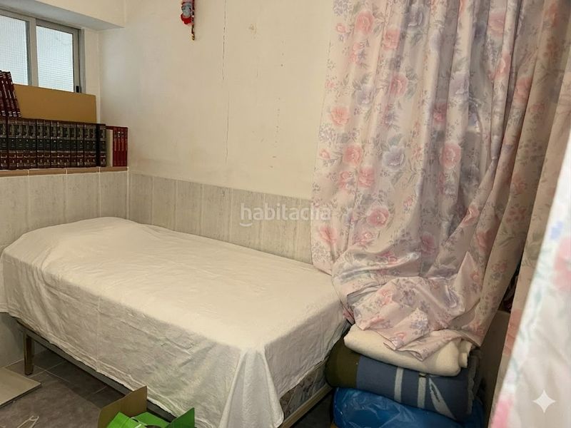 Foto 2cc0c8db-a84a-4044-805d-2b92b975c209. Casa adossada a Xixona