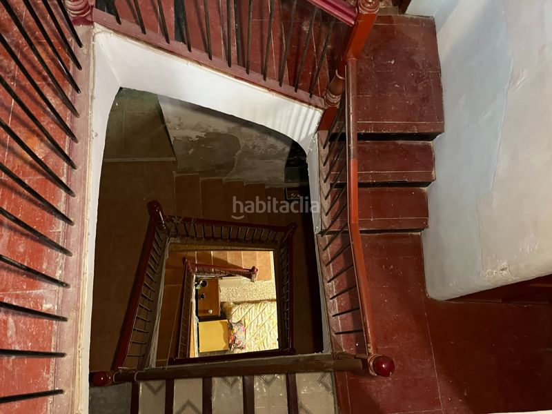 Foto 2d3cd682-c005-4058-884c-55e2e1812dfa. Casa adossada a Xixona