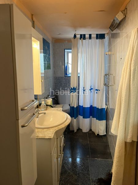 Foto 60855346-b33d-4879-9e2d-fba16e2dec8e. Casa adossada a Xixona