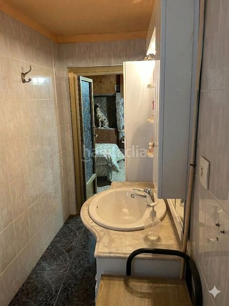 Foto ad324017-f103-44df-a718-0e5627f0b023. Casa adossada a Xixona