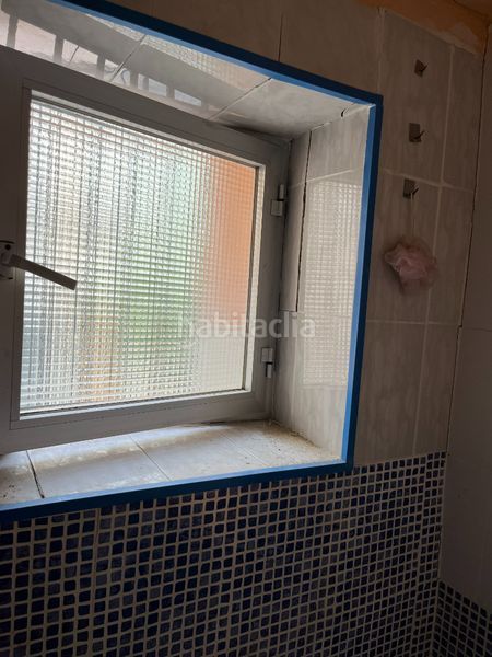 Foto c26a5129-dad1-4ce0-b1ca-89622b913b52. Casa adossada a Xixona