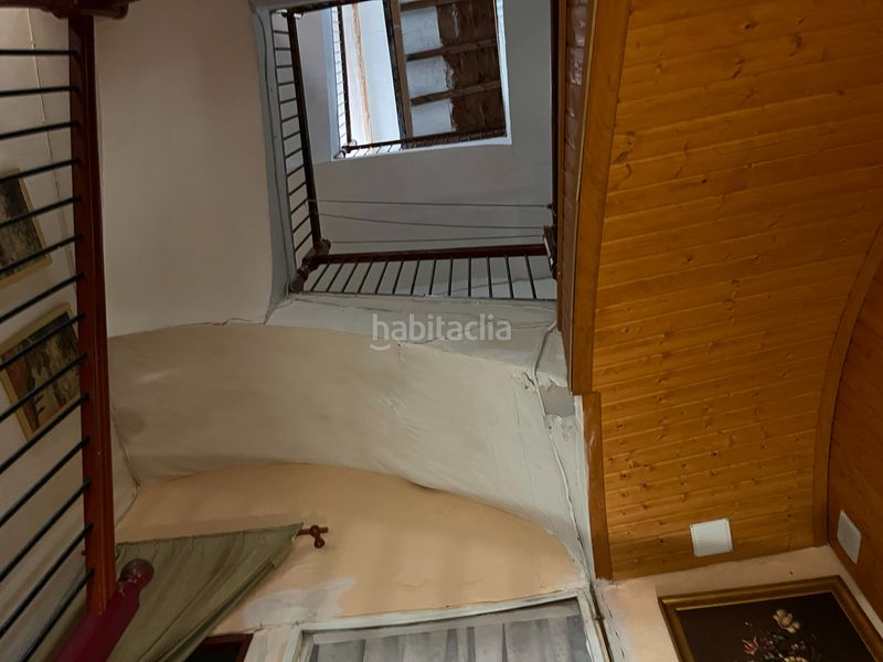 Foto e2b30bca-ddde-4980-9975-2c84a2bff94d. Casa adossada a Xixona