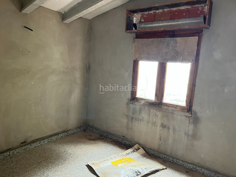 Foto 007ca7a9-6b0a-40a8-a495-9a37195ca667. Casa a partida bugaia de baix 55 a Xixona