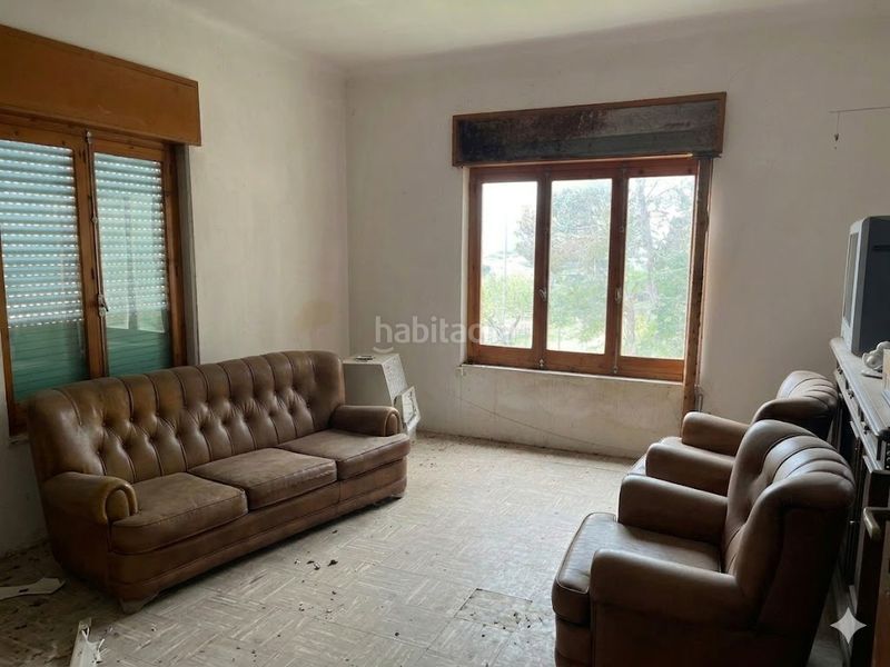 Foto 05d91fe1-a06c-4ebb-8b73-97d8364d7986. Casa a partida bugaia de baix 55 a Xixona