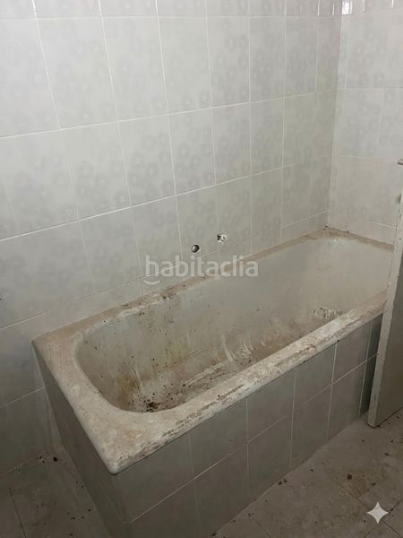 Foto 07da6d80-1c44-4f44-9438-b7ee6b12ecae. Casa a partida bugaia de baix 55 a Xixona