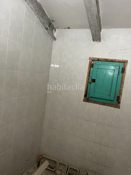 Foto 0f96b362-28ef-4a4a-863d-dc3d2fce39ca. Casa a partida bugaia de baix 55 a Xixona