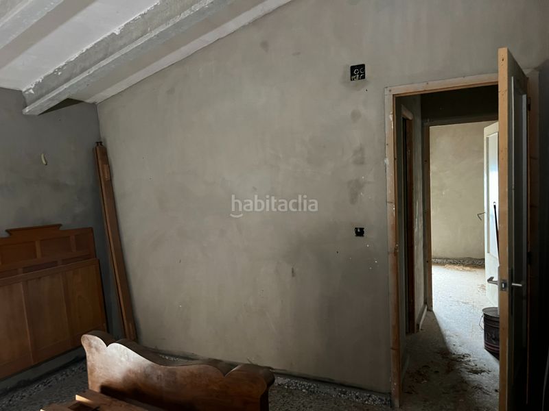 Foto 10094339-059e-41d2-8f45-e1b8be994a65. Casa a partida bugaia de baix 55 a Xixona