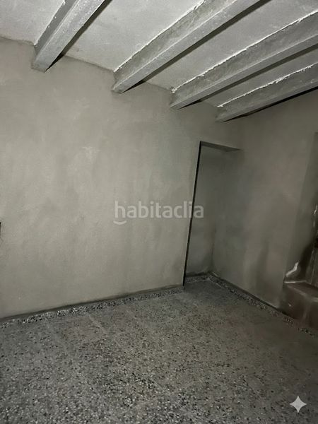 Foto 1555fcbd-40a4-4711-a68a-e38fca3f9065. Casa a partida bugaia de baix 55 a Xixona