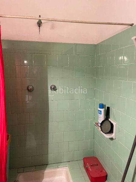 Foto 4cd54f02-310d-48bc-b861-3943f19bd233. Casa a partida bugaia de baix 55 a Xixona