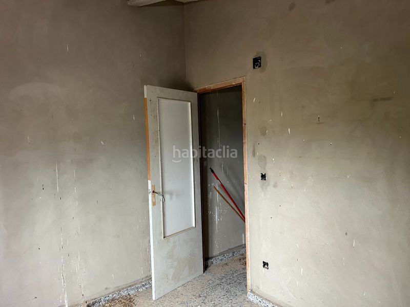 Foto 4f22955e-449f-484e-9cea-3a0386593f47. Casa a partida bugaia de baix 55 a Xixona