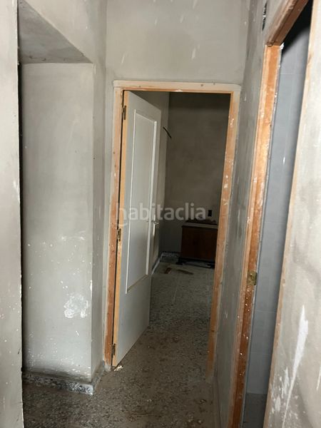 Foto 55bff4e9-ef59-4742-9f93-8770db6e5eaf. Casa a partida bugaia de baix 55 a Xixona