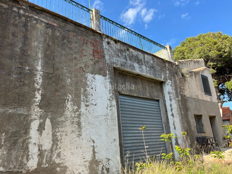 Foto 5a2c0a5d-f2fb-4550-9fb2-a7ce6cb5b8f7. Casa a partida bugaia de baix 55 a Xixona