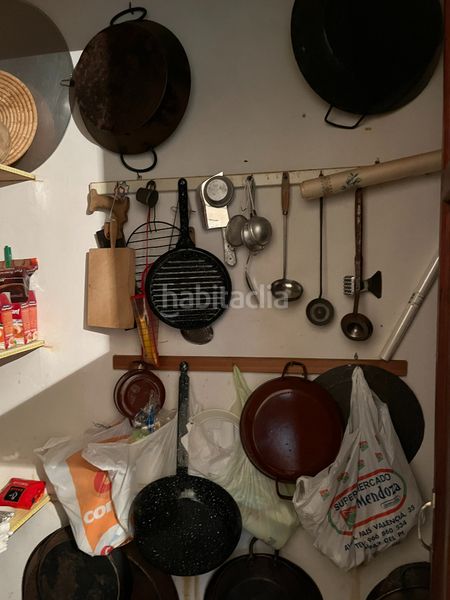 Foto 5d71122a-e3d1-4bbb-aae0-58d5fa27ef26. Casa a partida bugaia de baix 55 a Xixona