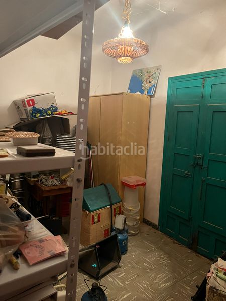 Foto 61ff096c-ad6c-4d8c-be7c-763cd39f4628. Casa a partida bugaia de baix 55 a Xixona