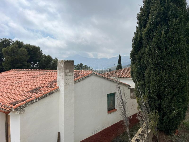 Foto 6845c705-9f90-48ff-a990-e2670b6c32b2. Casa a partida bugaia de baix 55 a Xixona