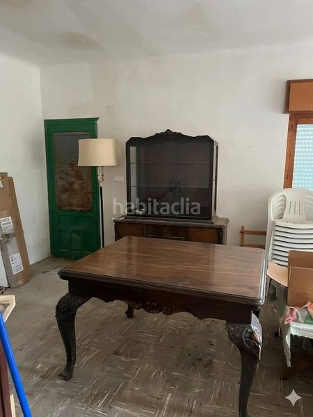 Foto 76dc8729-f616-47d8-9758-8e5ddf8827ac. Casa a partida bugaia de baix 55 a Xixona