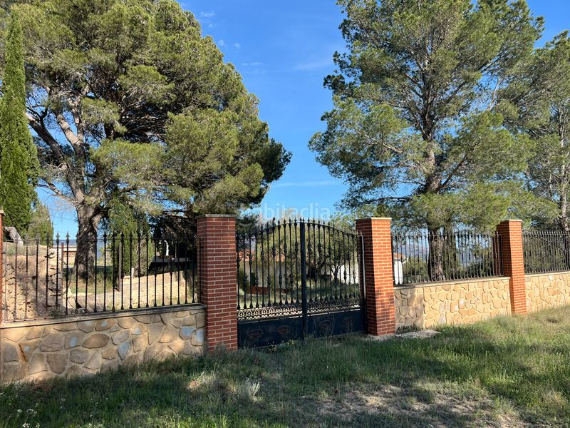 Foto 7714dde6-3885-4f34-aaec-0d7c5b3847b5. Casa a partida bugaia de baix 55 a Xixona