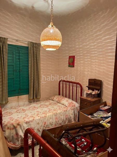 Foto 80d7365e-1705-4a27-ad79-fba1e807d60f. Casa a partida bugaia de baix 55 a Xixona