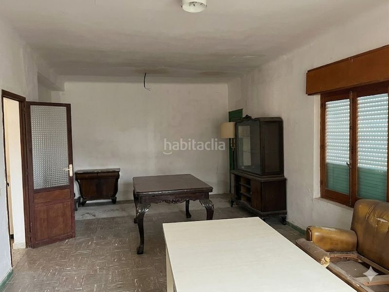 Foto 8bdfe6a9-fd5e-449f-8946-4ef6fdfec30b. Casa a partida bugaia de baix 55 a Xixona