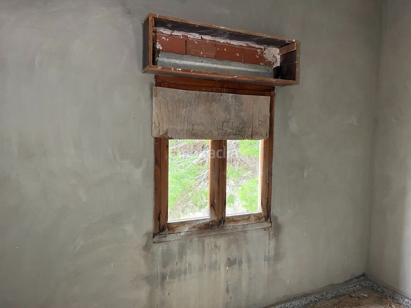 Foto aeaa3452-8ffe-496c-a628-94a230eb0a65. Casa a partida bugaia de baix 55 a Xixona