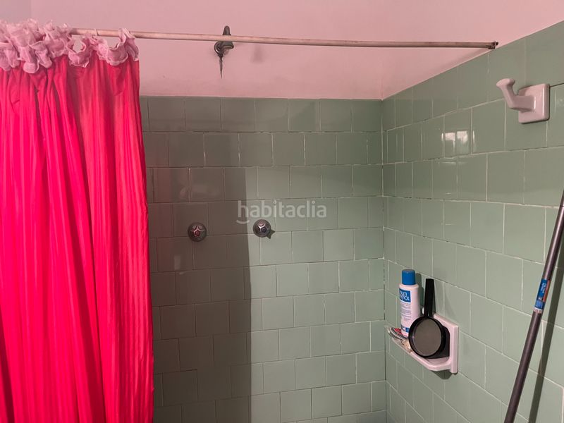 Foto b3734d1b-b88e-40b7-903a-761612777ab4. Casa a partida bugaia de baix 55 a Xixona