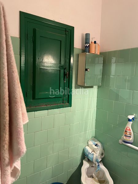 Foto b6f2a151-23b9-4457-96f2-b10294b7cf50. Casa a partida bugaia de baix 55 a Xixona