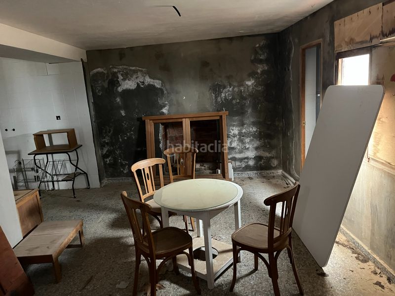 Foto b7cb8e73-701e-4e95-abe6-9ad557aa49b3. Casa a partida bugaia de baix 55 a Xixona