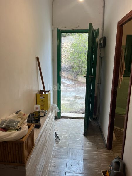 Foto c57c9fd9-ecdb-468b-bcf6-c111186fc1d9. Casa a partida bugaia de baix 55 a Xixona