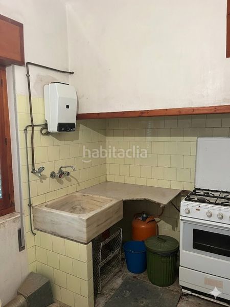 Foto c86a6905-2994-4249-895b-46283a2c1ff0. Casa a partida bugaia de baix 55 a Xixona