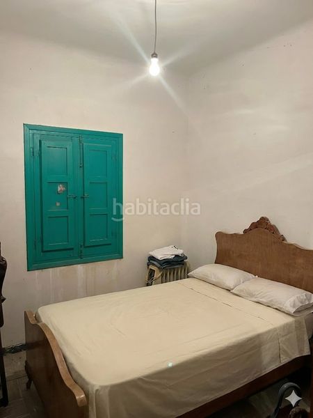 Foto d3b14ef2-7a53-4c7d-8fa0-14e5f67d10d9. Casa a partida bugaia de baix 55 a Xixona