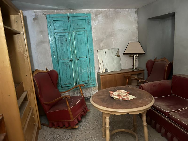 Foto efc0c704-a252-4e02-adec-83994adc0ffc. Casa a partida bugaia de baix 55 a Xixona