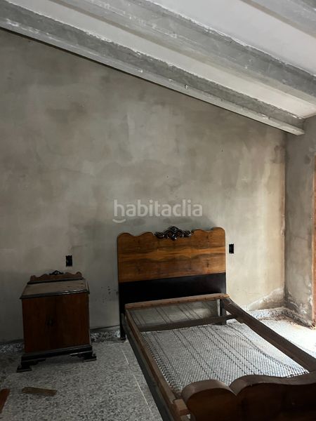 Foto fff88042-29dd-44ce-bc2b-407878bb478d. Casa a partida bugaia de baix 55 a Xixona