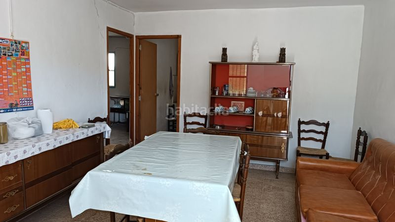 Foto a35b697f-a216-4a07-9516-d4bb1c2d40cb. Bauernhof in Centro Mutxamel