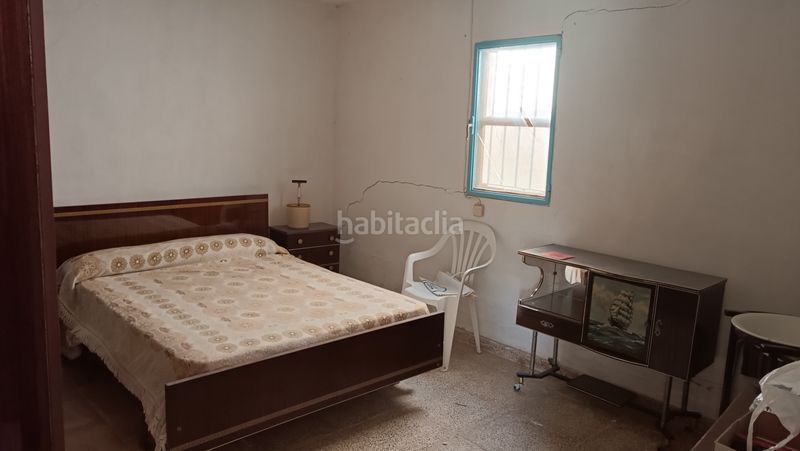 Foto d2a2b44d-01bb-4cb5-bd32-9526208cf13e. Bauernhof in Centro Mutxamel