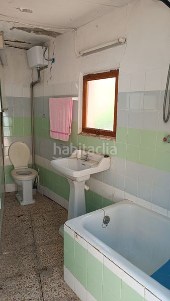 Foto f8d5aff7-143b-4bcc-a402-7782c8f3efd4. Bauernhof in Centro Mutxamel