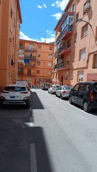 Foto 0987aabd-ac45-4714-b645-29290879eaf2. Pis a Xixona