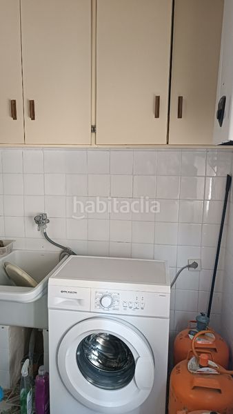 Foto 1c01d036-4c09-4e91-bc08-0a516b799cfd. Pis a Xixona