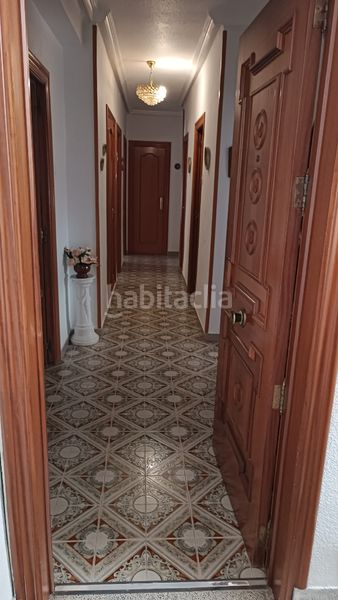 Foto 257d001f-f303-42e0-a22e-fa3137d3eb62. Pis a Xixona