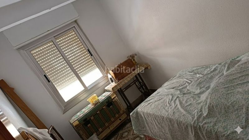Foto 6439cebd-e05b-4d80-ba19-a9352be27720. Pis a Xixona