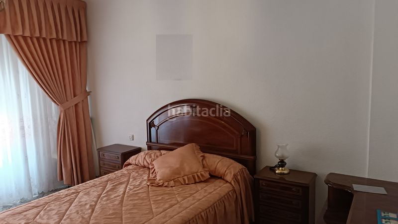 Foto 677d8336-f16d-4f3f-a463-3ba76729ceba. Pis a Xixona