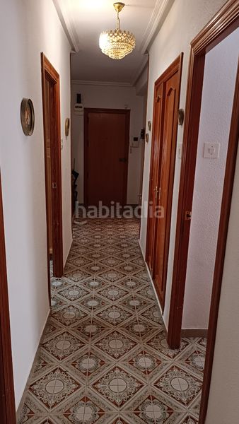 Foto b230d762-11af-4bb0-9f1f-029471893599. Pis a Xixona