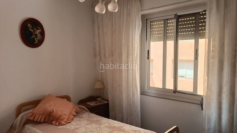 Foto c33c0035-e59d-4ba4-b782-a707cb08b130. Pis a Xixona