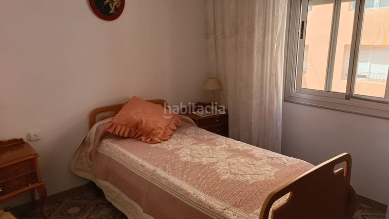 Foto d07b308a-9548-475d-a904-fd7646ec68ea. Pis a Xixona