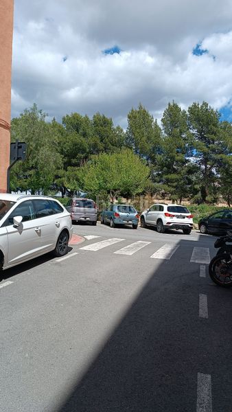 Foto e4a3aa81-58b1-4e16-8c2e-367d4ed03747. Pis a Xixona