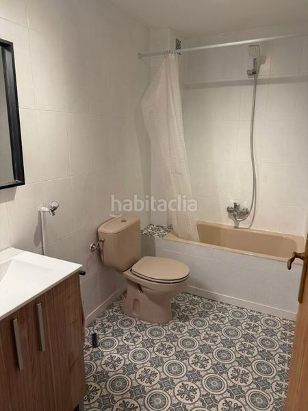 Foto 094e8e8f-0d16-41eb-8d9b-4f784172d5d5. Location studio dans Xixona